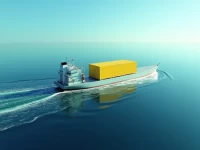 五氧化二磷海运出口危险品货代实操指南