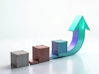 NMFC Updates Key 2025 Changes for LTL Freight Classification