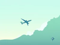 Trujillo Airport Key Honduran Aviation Hub Data