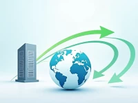 Botswana SWIFT Code Guide for Global Transfers