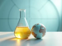 2噻吩乙胺海运出口危险品申报流程及注意事项