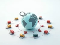 Temus Global Growth Boosts Crossborder Ecommerce for Chinese Sellers