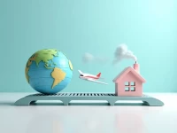 Canada Expands Crossborder Shopping with Air Freight Services