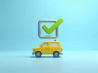 ISAGO Checklist Enhances Ground Handling Compliance Efficiency