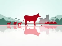 Walmart Opens Beef Plant to Expand Supply Chain Control