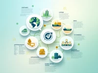 WCO and UN Agencies Boost Trade Efficiency Through Collaboration