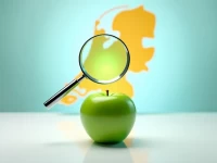 荷兰食品与消费品安全管理局NVWA进口合规的关键