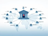 如何准确找到孟加拉国DutchBangla银行的SWIFT代码