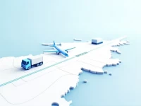 Air Freight Costs From Nanjing To Frankfurt