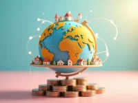 Global Ecommerce Boom Fuels Independent Retail Growth