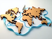 跨境电商物流新手卖家破局指南