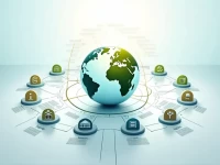 Finlands Banks Adopt SWIFT for Seamless International Transfers