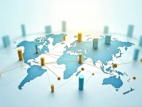 Kasikornbank Simplifies SWIFT Codes for International Transfers