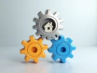 决胜3PL竞合时代STIFEL深度解读助您慧眼识珠稳操胜券