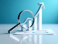 网站排名老上不去Google Search Console 使用指南来啦