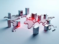 US Steel Appliance Tariffs Rattle Global Trade