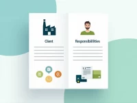 Export Agency Agreements Key to Global Trade Success