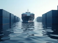 US Maritime Shipping Faces Challenges Amid Growth Opportunities