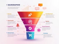 Tiktok Influencer Strategy Drives Higher Sales Conversions