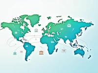 Rabobank Introduces SWIFT Code RABONL2UMKT for Global Transfers