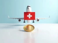 Swiss Freight Forwarders Face Challenges in IATA Accreditation
