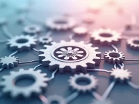 Women Drive Resilient Supply Chain Growth