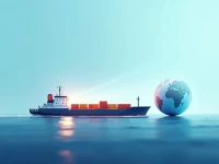 Guide to Streamlining FOB Shipping for International Exports