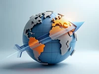 US Senate Proposes Supply Chain Overhaul Amid Global Disruptions