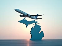 Alpena County Regional Airport APN Guide for Travelers