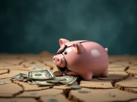 Small Businesses Face Challenges in Social Media Marketing