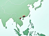 China to Malaysia Road Trip Guide Unveiled