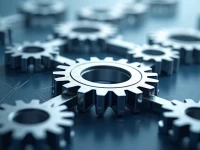 Agile Logistics Teams Gain Edge Amid Market Volatility