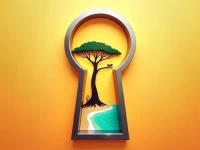 揭秘 Analalava 机场代码开启马达加斯加之旅的钥匙