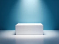 Ebay Sellers Boost Rankings with Optimized Keywords