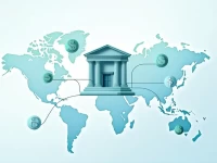 Guide to Locating SWIFT BIC Codes for US Banks