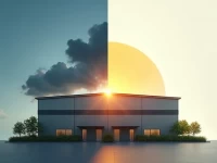 US Industrial Real Estate Shows Mixed Q2 Trends in Top Markets