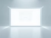 亚马逊高级A销量提升20解密品牌卖家的专属利器