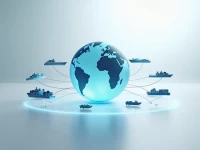 UK Pledges 21M to Upgrade Global Customs Systems