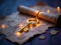 Amazon Sellers Boost Sales With Strategic Keyword Optimization