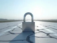 IATA Calls for Brazil to Ease Santos Dumont Airport Limits