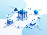 BNL Explains SWIFTBIC Codes for Global Transfers