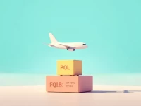 Pemba Airport Key Travel Tips and Location Details