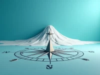 智利普孔机场代码揭秘通往南美探险的钥匙