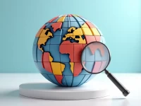 海关编码大揭秘世界贸易的通用语言更新啦