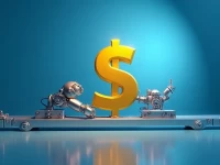 工厂短视频掘金术四大策略助力外贸企业订单激增