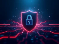 边缘安全智御威胁赋能敏捷业务