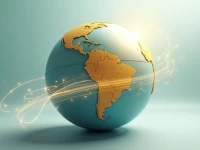 Banco De Credito Bolivia Simplifies SWIFT Transfers