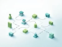 Habib Bank Limited Clarifies SWIFT Code Requirements