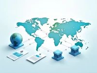 查找国民威斯敏斯特银行网点及SWIFT代码指南