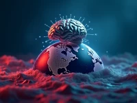 跨境电商突围ChatGPT赋能业绩飙升新攻略